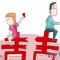 香港离婚律师 –  香港离婚需要满足的条件
